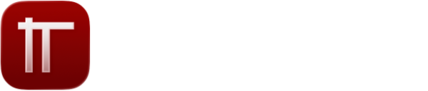 iTakvim | Canlı Takvimler